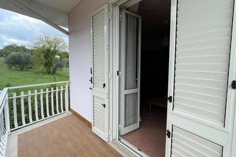 Leilighet i Alatri, Frosinone, Alatri - € 115 000 | Ref: 12021 - foto 22