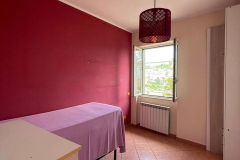 Leilighet i Alatri, Frosinone, Alatri - € 115 000 | Ref: 12021 - foto 29