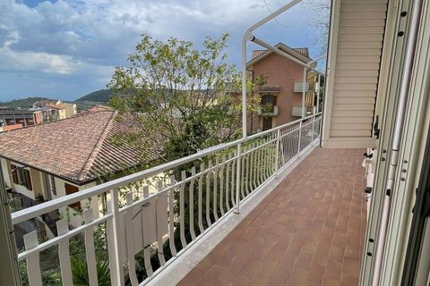 Leilighet i Alatri, Frosinone, Alatri - € 115 000 | Ref: 12021 - foto 30