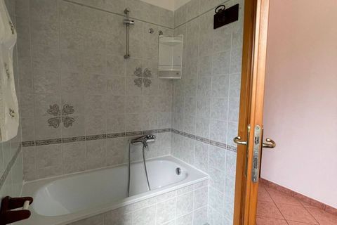 Leilighet i Alatri, Frosinone, Alatri - € 115 000 | Ref: 12021 - foto 31