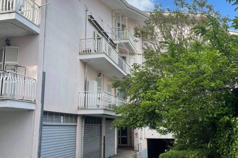 Leilighet i Alatri, Frosinone, Alatri - € 115 000 | Ref: 12021 - foto 38