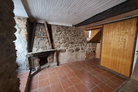Villa i Covilha, Castelo Branco, Covilha - € 30.000 | Ref: 394250092 - foto 5