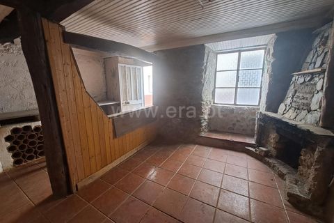Villa i Covilha, Castelo Branco, Covilha - € 30.000 | Ref: 394250092 - foto 7