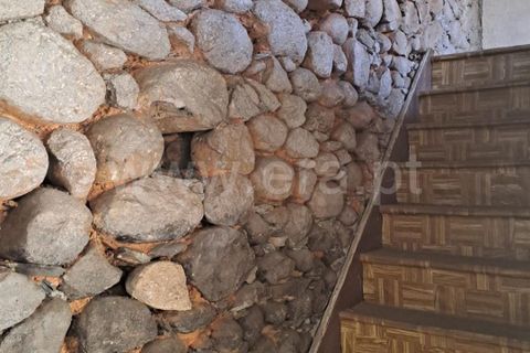 Villa i Covilha, Castelo Branco, Covilha - € 30.000 | Ref: 394250092 - foto 8