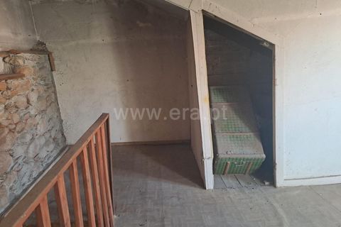 Villa i Covilha, Castelo Branco, Covilha - € 30.000 | Ref: 394250092 - foto 9