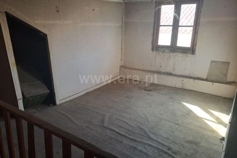 Villa i Covilha, Castelo Branco, Covilha - € 30.000 | Ref: 394250092 - foto 10