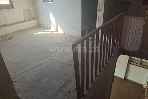 Villa i Covilha, Castelo Branco, Covilha - € 30.000 | Ref: 394250092 - foto 12