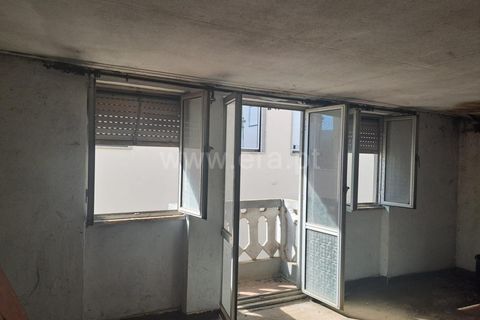 Villa i Covilha, Castelo Branco, Covilha - € 30.000 | Ref: 394250092 - foto 13