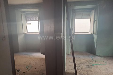 Villa i Covilha, Castelo Branco, Covilha - € 30.000 | Ref: 394250092 - foto 14