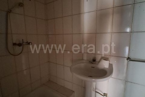 Villa i Covilha, Castelo Branco, Covilha - € 30.000 | Ref: 394250092 - foto 16
