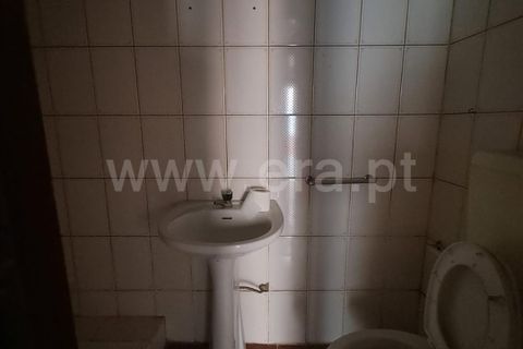 Villa i Covilha, Castelo Branco, Covilha - € 30.000 | Ref: 394250092 - foto 17