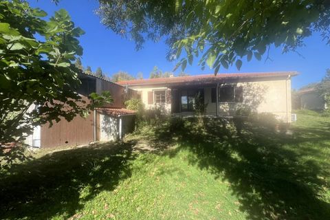 Landejendom i Auch, Gers, Auch - € 225.000 | Ref: 86351129 - foto 1