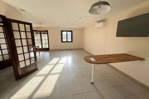 Landejendom i Auch, Gers, Auch - € 225.000 | Ref: 86351129 - foto 2