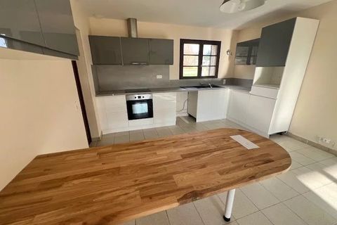 Landejendom i Auch, Gers, Auch - € 225.000 | Ref: 86351129 - foto 3