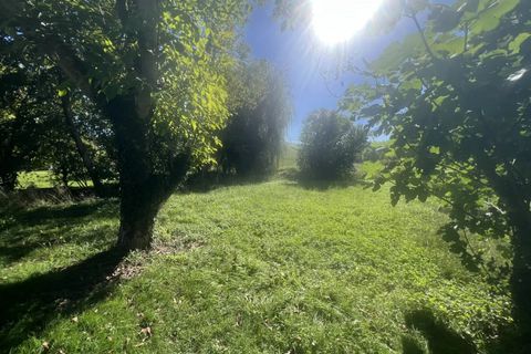 Landejendom i Auch, Gers, Auch - € 225.000 | Ref: 86351129 - foto 4