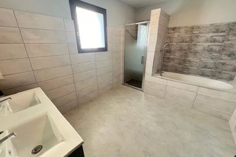 Landejendom i Auch, Gers, Auch - € 225.000 | Ref: 86351129 - foto 5