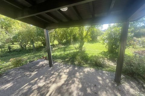 Landejendom i Auch, Gers, Auch - € 225.000 | Ref: 86351129 - foto 6