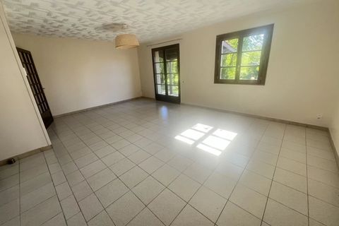 Landejendom i Auch, Gers, Auch - € 225.000 | Ref: 86351129 - foto 7