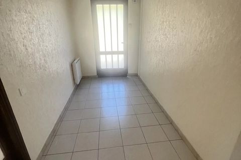 Landejendom i Auch, Gers, Auch - € 225.000 | Ref: 86351129 - foto 8