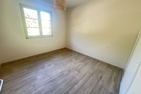 Landejendom i Auch, Gers, Auch - € 225.000 | Ref: 86351129 - foto 9