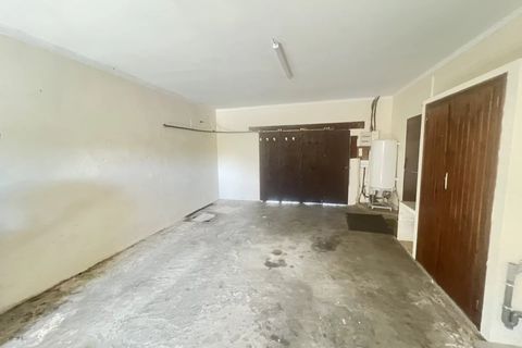 Landejendom i Auch, Gers, Auch - € 225.000 | Ref: 86351129 - foto 10
