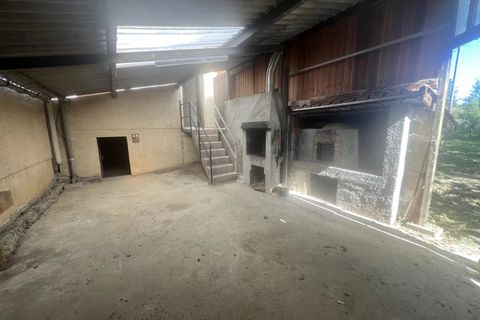Landejendom i Auch, Gers, Auch - € 225.000 | Ref: 86351129 - foto 11