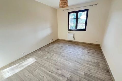 Landejendom i Auch, Gers, Auch - € 225.000 | Ref: 86351129 - foto 12