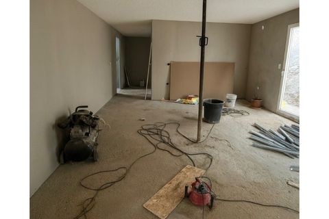 Rækkehus i Santa Comba Dao, Viseu, Santa Comba Dao - € 165.000 | Ref: HAB_148 - foto 3