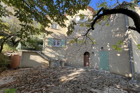Villa i Nimes, Gard, Nimes - € 550.000 | Ref: 2214 - foto 1
