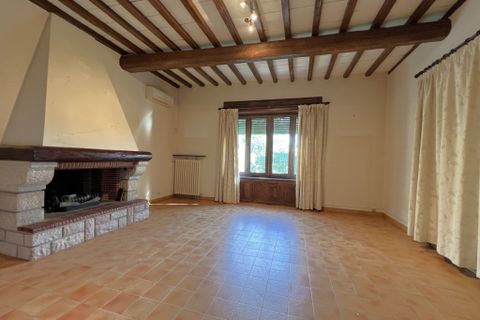 Villa i Nimes, Gard, Nimes - € 550.000 | Ref: 2214 - foto 2