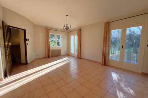 Villa i Nimes, Gard, Nimes - € 550.000 | Ref: 2214 - foto 3