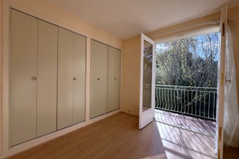 Villa i Nimes, Gard, Nimes - € 550.000 | Ref: 2214 - foto 4