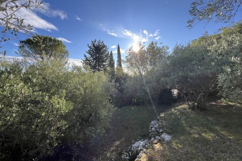 Villa i Nimes, Gard, Nimes - € 550.000 | Ref: 2214 - foto 5