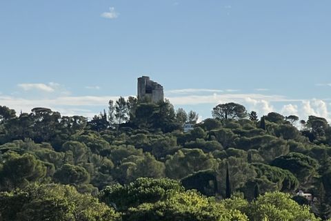 Villa i Nimes, Gard, Nimes - € 550.000 | Ref: 2214 - foto 6