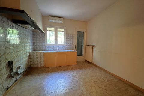 Villa i Nimes, Gard, Nimes - € 550.000 | Ref: 2214 - foto 7