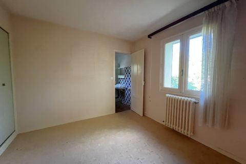 Villa i Nimes, Gard, Nimes - € 550.000 | Ref: 2214 - foto 9