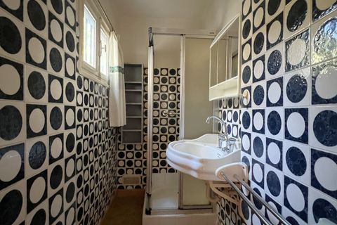 Villa i Nimes, Gard, Nimes - € 550.000 | Ref: 2214 - foto 10