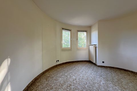 Villa i Nimes, Gard, Nimes - € 550.000 | Ref: 2214 - foto 11