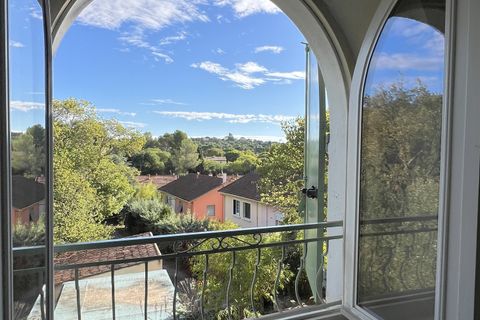Villa i Nimes, Gard, Nimes - € 550.000 | Ref: 2214 - foto 12