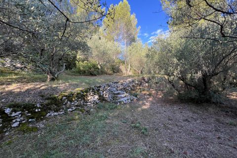 Villa i Nimes, Gard, Nimes - € 550.000 | Ref: 2214 - foto 13