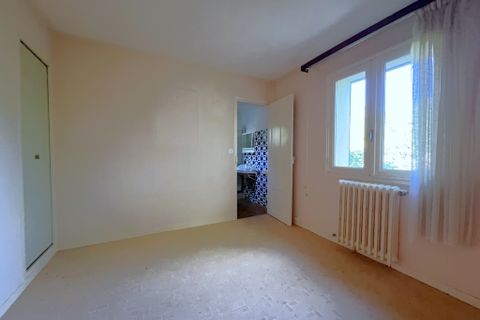Villa i Nimes, Gard, Nimes - € 550.000 | Ref: 2214 - foto 14