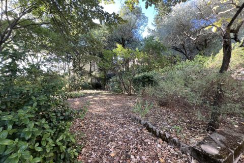 Villa i Nimes, Gard, Nimes - € 550.000 | Ref: 2214 - foto 15
