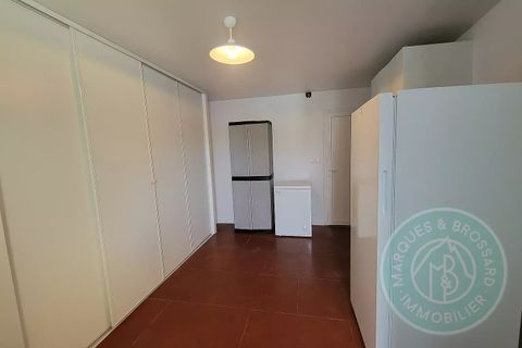 Villa a Pau, Pyrenees-Atlantiques, Pau - € 297.000 | Ref: SNM_602 - foto 17