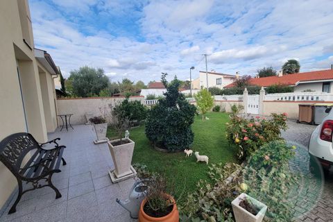 Villa a Pau, Pyrenees-Atlantiques, Pau - € 297.000 | Ref: SNM_602 - foto 3