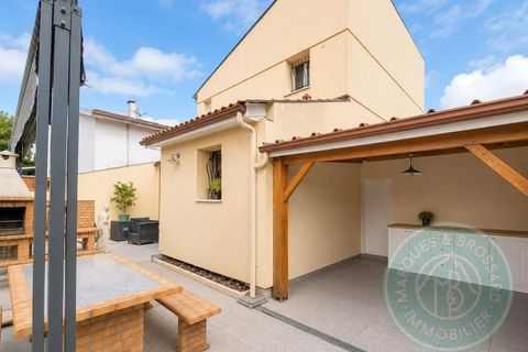 Villa a Pau, Pyrenees-Atlantiques, Pau - € 297.000 | Ref: SNM_602 - foto 2