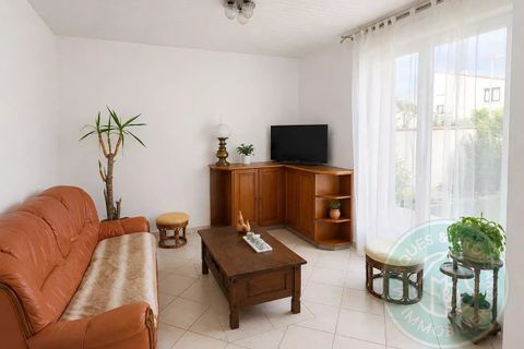 Villa a Pau, Pyrenees-Atlantiques, Pau - € 297.000 | Ref: SNM_602 - foto 7