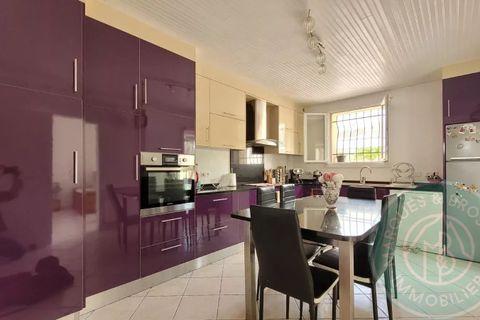 Villa a Pau, Pyrenees-Atlantiques, Pau - € 297.000 | Ref: SNM_602 - foto 9