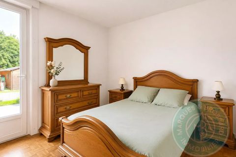 Villa a Pau, Pyrenees-Atlantiques, Pau - € 297.000 | Ref: SNM_602 - foto 10