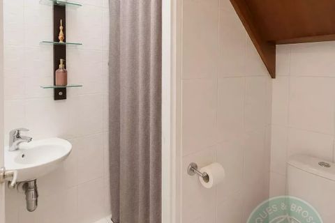 Villa a Pau, Pyrenees-Atlantiques, Pau - € 297.000 | Ref: SNM_602 - foto 11