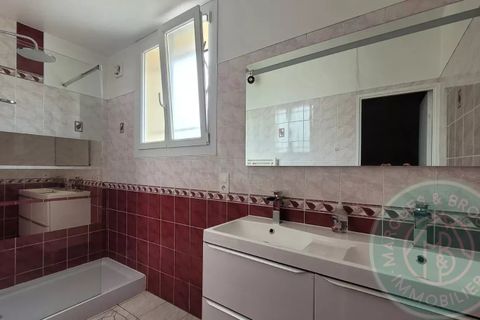 Villa a Pau, Pyrenees-Atlantiques, Pau - € 297.000 | Ref: SNM_602 - foto 16